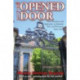 The Half-Opened Door: Discrimination and Admissions at Harvard, Yale, and Princeton, 1900-1970