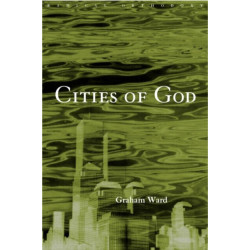 Cities of God