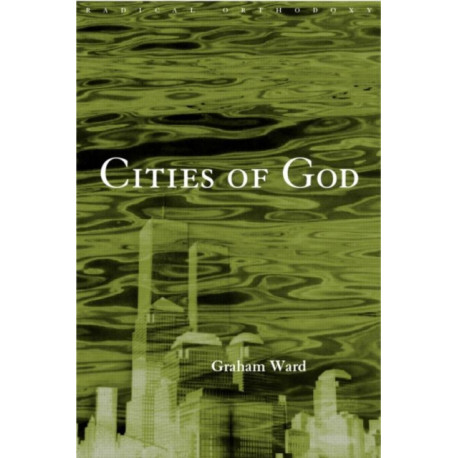 Cities of God