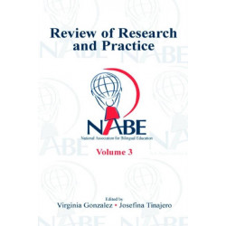 NABE Review of Research and Practice: Volume 3