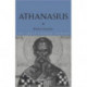 Athanasius
