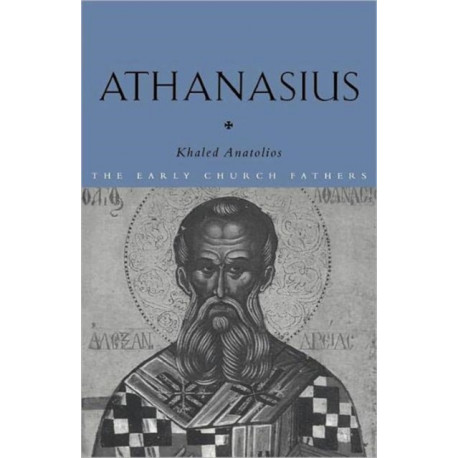 Athanasius