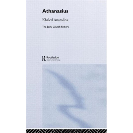 Athanasius