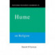 Routledge Philosophy GuideBook to Hume on Religion
