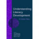 Understanding Literacy Development: A Global View