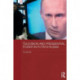 Television and Presidential Power in Putin's Russia