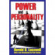 Power and Personality