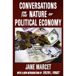 Conversations on the Nature of Political Economy