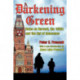 A Darkening Green: Notes on Harvard, the 1950s, and the End of Innocence