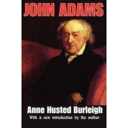 John Adams