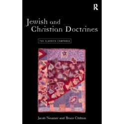 Comparing Religions Through Law: Judaism and Islam