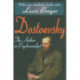 Dostoevsky: The Author as Psychoanalyst