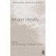 Art and Morality