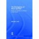 The Emergence of Rock and Roll: Music and the Rise of American Youth Culture