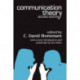 Communication Theory
