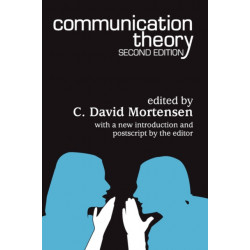 Communication Theory