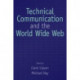 Technical Communication and the World Wide Web