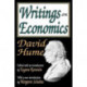 Writings on Economics