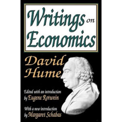 Writings on Economics