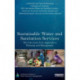 Sustainable Water and Sanitation Services: The Life-Cycle Cost Approach to Planning and Management