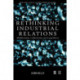 Rethinking Industrial Relations: Mobilisation, Collectivism and Long Waves