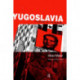 Yugoslavia: A History of its Demise: A History of its Demise