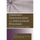 Classroom Communication and Instructional Processes: Advances Through Meta-Analysis