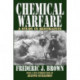 Chemical Warfare: A Study in Restraints