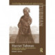 Harriet Tubman: Slavery, the Civil War, and Civil Rights in the 19th Century