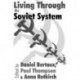 Living Through the Soviet System