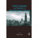 Latino Language and Literacy in Ethnolinguistic Chicago