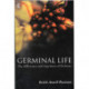 Germinal Life: The Difference and Repetition of Deleuze