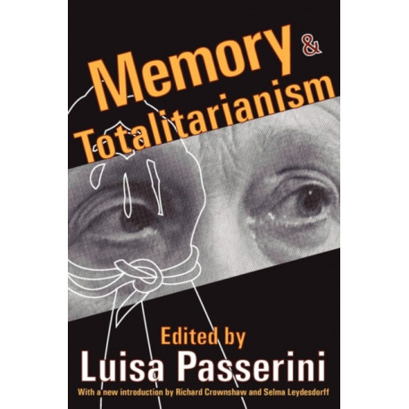 Memory and Totalitarianism