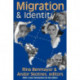 Migration and Identity