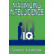 Maximizing Intelligence