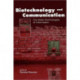 Biotechnology and Communication: The Meta-Technologies of Information