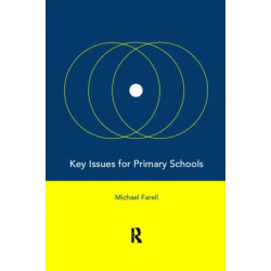 Key Issues for Primary Schools