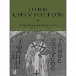 John Chrysostom