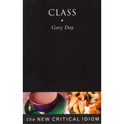 Class
