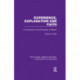 Experience, Explanation and Faith: An Introduction to the Philosophy of Religion