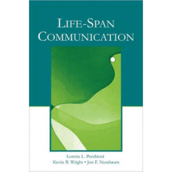 Life-Span Communication
