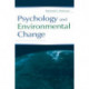 Psychology and Environmental Change