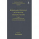 Volume 12, Tome V: Kierkegaard's Influence on Literature, Criticism and Art: The Romance Languages, Central and Eastern Europe