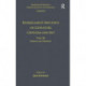 Volume 12, Tome III: Kierkegaard's Influence on Literature, Criticism and Art: Sweden and Norway