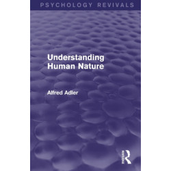 Understanding Human Nature