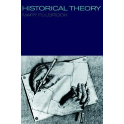 Historical Theory