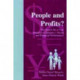 People and Profits?: The Search for A Link Between A Company's Social and Financial Performance