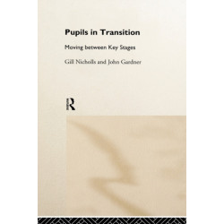 Pupils in Transition