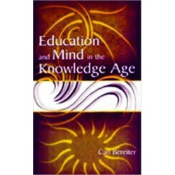 Education and Mind in the Knowledge Age