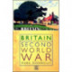Britain in the Second World War